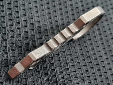 Raidops Gecko Tailer